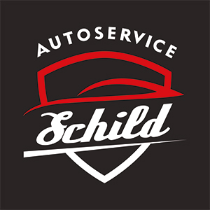 Auto-Service-Schild: Ihre Autowerkstatt in Leezen